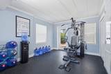 676 Santa Rosa Boulevard - Photo 42