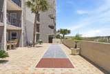 676 Santa Rosa Boulevard - Photo 44