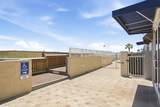 676 Santa Rosa Boulevard - Photo 45