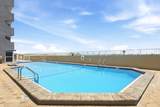 676 Santa Rosa Boulevard - Photo 46