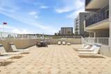 676 Santa Rosa Boulevard - Photo 47