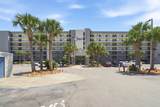 676 Santa Rosa Boulevard - Photo 52