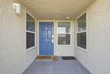 676 Santa Rosa Boulevard - Photo 53