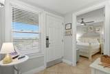 676 Santa Rosa Boulevard - Photo 8
