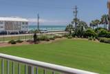 2076 Scenic Gulf Drive - Photo 1