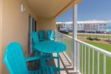 2076 Scenic Gulf Drive - Photo 2