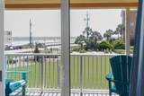 2076 Scenic Gulf Drive - Photo 5