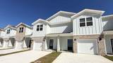 2402 Cliff Hollow Circle - Photo 2