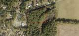 2.71 acres Kings Lake Road - Photo 1