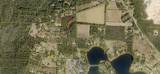 2.71 acres Kings Lake Road - Photo 2