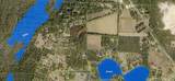 2.71 acres Kings Lake Road - Photo 3