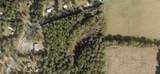 2.71 acres Kings Lake Road - Photo 4
