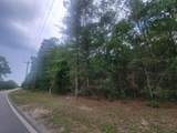 2.71 acres Kings Lake Road - Photo 5