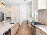 56 Southern Cross Lane - Photo 12