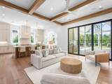 56 Southern Cross Lane - Photo 14