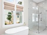 56 Southern Cross Lane - Photo 25