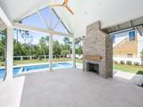56 Southern Cross Lane - Photo 32