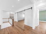 56 Southern Cross Lane - Photo 35