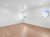 56 Southern Cross Lane - Photo 36