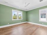 56 Southern Cross Lane - Photo 37