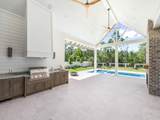 56 Southern Cross Lane - Photo 4