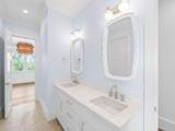 56 Southern Cross Lane - Photo 43