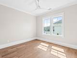 56 Southern Cross Lane - Photo 45