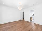 56 Southern Cross Lane - Photo 46