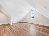 56 Southern Cross Lane - Photo 49