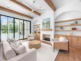 56 Southern Cross Lane - Photo 8