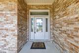 252 Hidden Lakes Trail - Photo 10