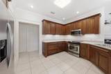 252 Hidden Lakes Trail - Photo 17