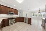 252 Hidden Lakes Trail - Photo 18
