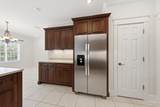 252 Hidden Lakes Trail - Photo 19