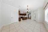 252 Hidden Lakes Trail - Photo 22
