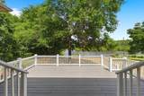 252 Hidden Lakes Trail - Photo 3