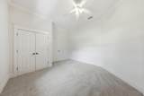 252 Hidden Lakes Trail - Photo 38