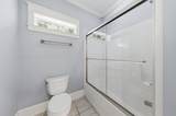 252 Hidden Lakes Trail - Photo 40