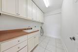 252 Hidden Lakes Trail - Photo 41