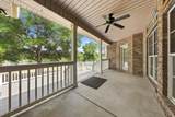 252 Hidden Lakes Trail - Photo 43