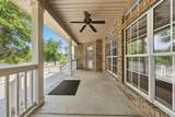 252 Hidden Lakes Trail - Photo 44