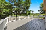 252 Hidden Lakes Trail - Photo 45