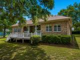 252 Hidden Lakes Trail - Photo 46