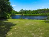 252 Hidden Lakes Trail - Photo 47