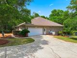 252 Hidden Lakes Trail - Photo 48