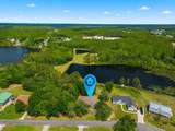 252 Hidden Lakes Trail - Photo 49