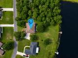 252 Hidden Lakes Trail - Photo 5