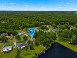 252 Hidden Lakes Trail - Photo 50