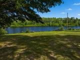252 Hidden Lakes Trail - Photo 51