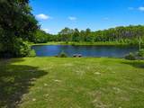 252 Hidden Lakes Trail - Photo 52